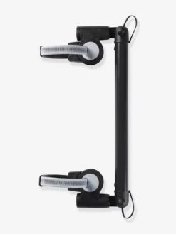 Adaptateur Poussette Pour Planche Avec Siège Kid-Sit EVE SIMPLY LOVELY Noir - Eve Kids