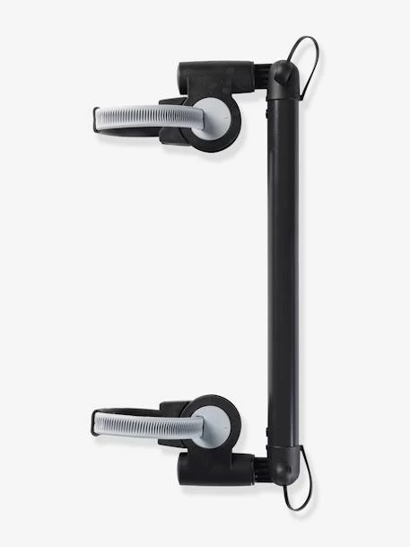 Adaptateur Poussette Pour Planche Avec Siège Kid-Sit EVE SIMPLY LOVELY Noir - Eve Kids