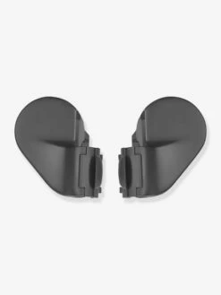 Adaptateurs Eezy S Line Pour Nacelle S CYBEX Black - Cybex