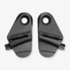 Adaptateurs Nacelle YOYO BABYZEN Noir - Babyzen
