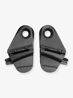 Adaptateurs Nacelle YOYO BABYZEN Noir - Babyzen