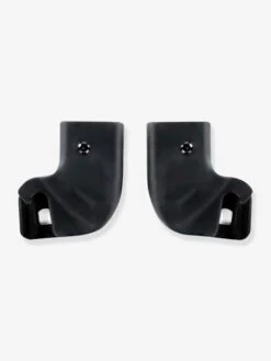 Adaptateurs Siège-auto Coque Pour Poussette JANE Rocket 2 Black - Jane
