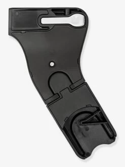 Adaptateurs Siège-auto Coque Pour Poussettes JOIE Litetrax 4 Et Mytrax S Black - Joie