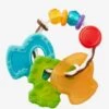 Anneau De Dentition INFANTINO Blanc - Infantino