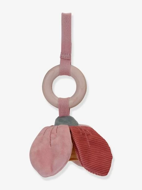 Arche Bois D'Éveil Oiseau - LITTLE DUTCH Rose Pâle - Little Dutch – Image 6