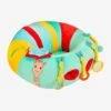 Baby Seat & Play Sophie La Girafe VULLI Bleu - Sophie La Girafe