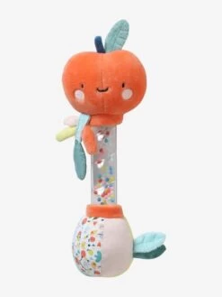 Bâton De Pluie CROQUE LA VIE Rouge - Vertbaudet