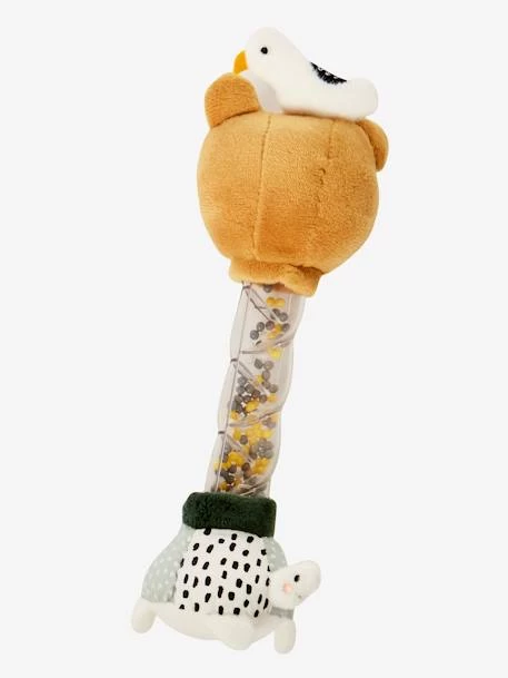 Bâton De Pluie Tanzanie Orange - Vertbaudet – Image 5