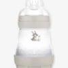 Biberon 160 Ml MAM Easy Start Anti-colique Nature Guardian Nature Dune - Mam
