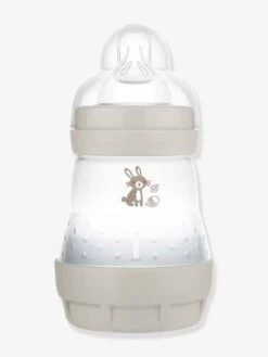 Biberon 160 Ml MAM Easy Start Anti-colique Nature Guardian Nature Dune - Mam