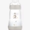 Biberon 260 Ml MAM Easy Start Anti-colique Nature Guardian Nature Dune - Mam