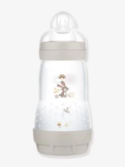 Biberon 260 Ml MAM Easy Start Anti-colique Nature Guardian Nature Dune - Mam