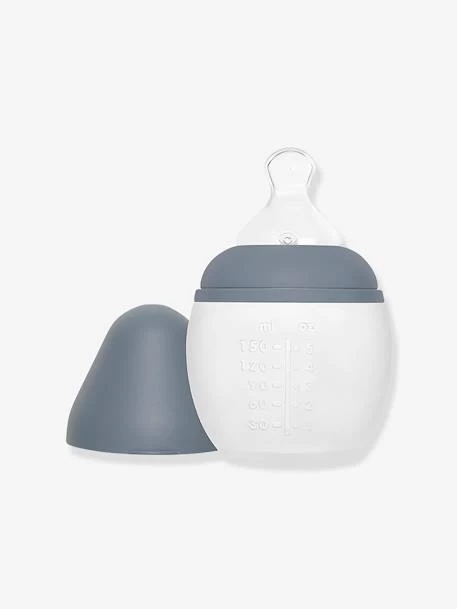 Biberon BibRond 150 Ml ELHEE Sable - Elhee