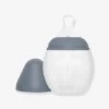 Biberon BibRond 240 Ml ELHEE Sable - Elhee