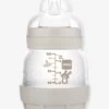 Biberon Spécial Nouveau-né Easy Start - Débit 0 - MAM Dune - Mam