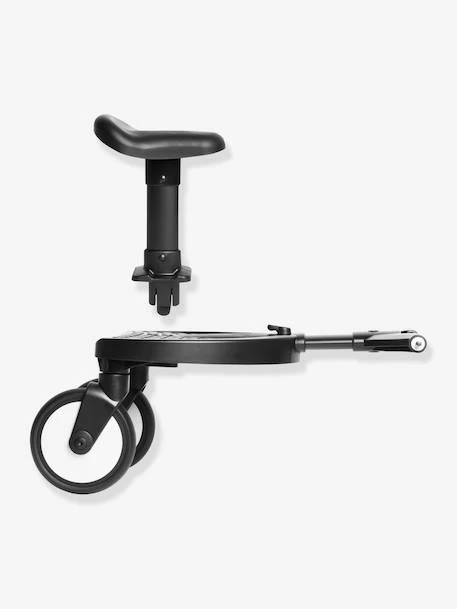 Board YOYO BABYZEN Noir - Babyzen – Image 2