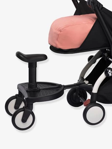 Board YOYO BABYZEN Noir - Babyzen – Image 3