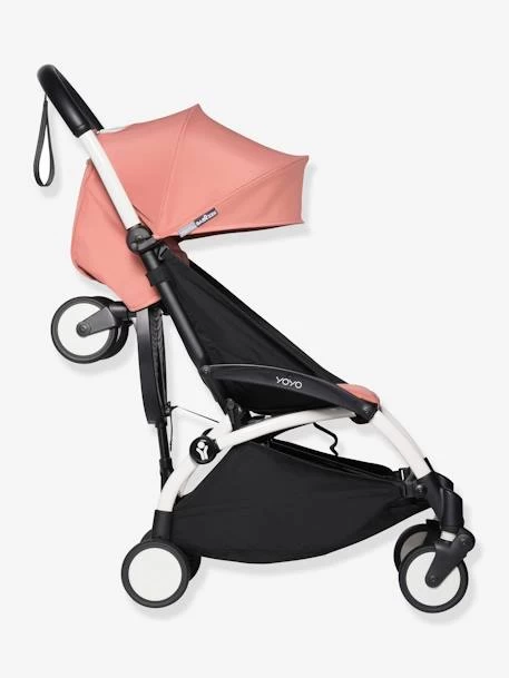 Board YOYO BABYZEN Noir - Babyzen – Image 5