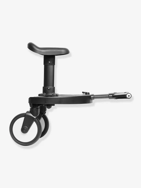 Board YOYO BABYZEN Noir - Babyzen