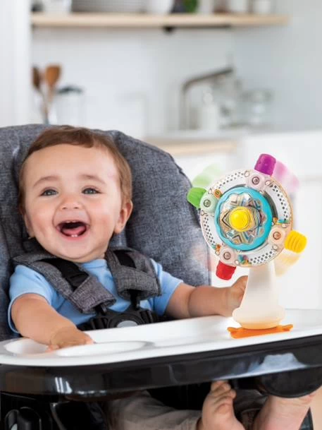 Boîte à Câlin Go Gaga ! - INFANTINO Multicolore - Infantino – Image 4