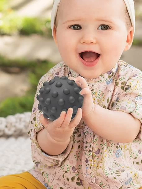 Boîte à Câlin Go Gaga ! - INFANTINO Multicolore - Infantino – Image 5