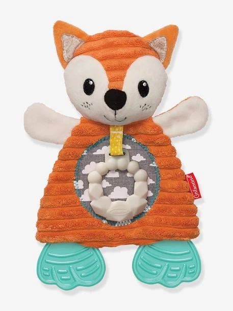 Boîte à Câlin Go Gaga ! - INFANTINO Multicolore - Infantino – Image 6