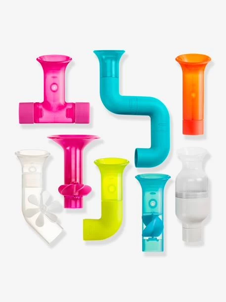 Bundle Accessoires De Bain Boon Multicolore - Boon – Image 4