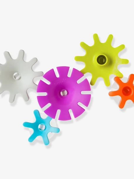 Bundle Accessoires De Bain Boon Multicolore - Boon – Image 5