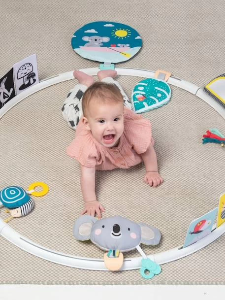 Cerceau D'activités Koala TAFTOYS Beige - Taf Toys – Image 2