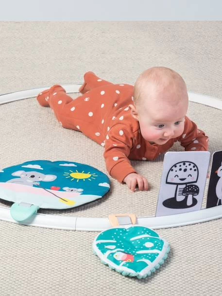 Cerceau D'activités Koala TAFTOYS Beige - Taf Toys – Image 3