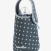 Chauffe-biberon Autonome BABYMOOV Star Gris/étoiles - Babymoov