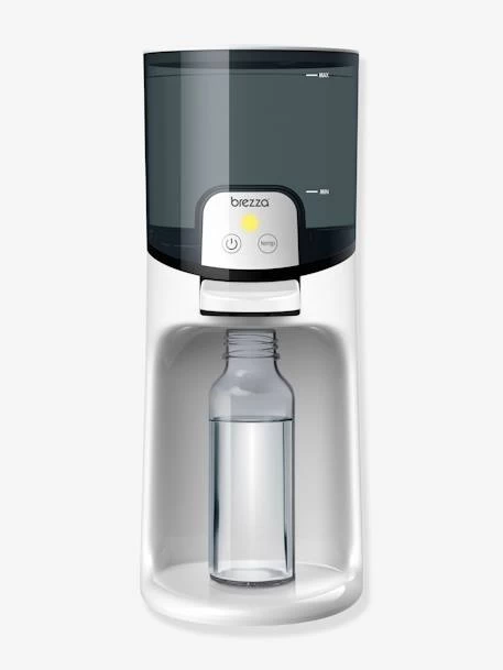 Chauffe-eau Spécial Biberons BABY BREZZA Instant Warmer Blanc - Babybrezza – Image 4
