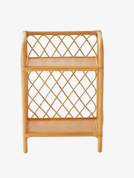 Chevet Rotin Eden Naturel - Vertbaudet – Image 4