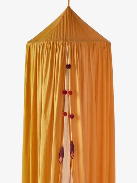 Ciel De Lit Rose - Vertbaudet – Image 3