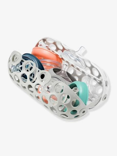 Clutch Panier Pour Lave-vaisselle Boon Blanc - Boon – Image 2