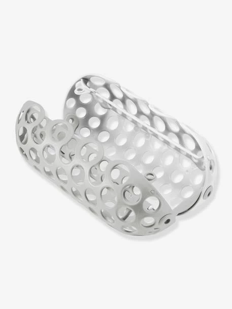 Clutch Panier Pour Lave-vaisselle Boon Blanc - Boon – Image 3