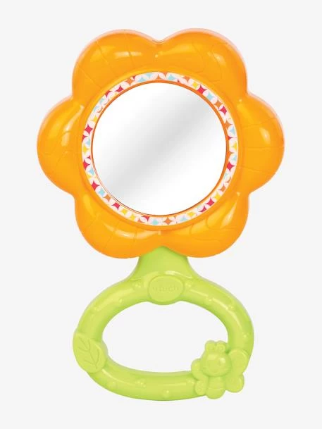 Coffret Naissance Eveil Des Sens VTECH Rose - Toutes Les Marques – Image 6