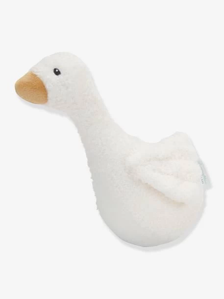 Culbuto Little Goose - LITTLE DUTCH Blanc - Little Dutch – Image 2