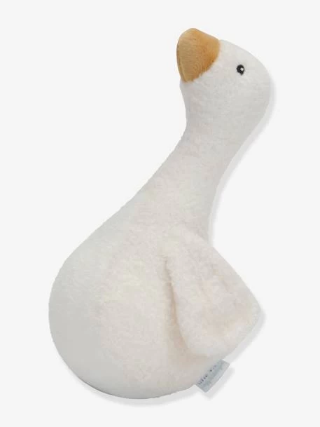 Culbuto Little Goose - LITTLE DUTCH Blanc - Little Dutch – Image 3