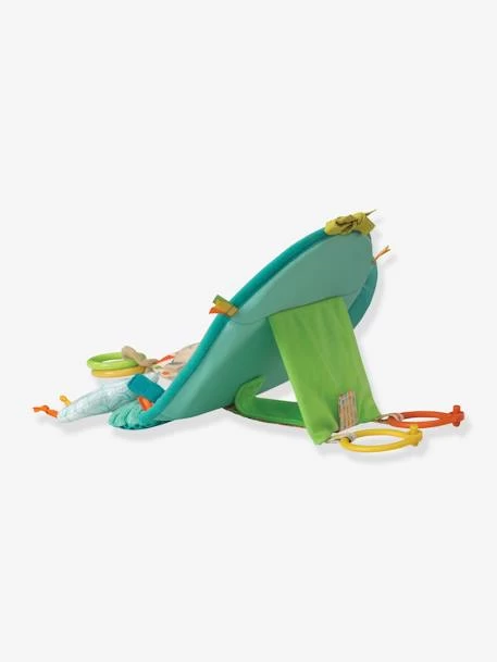 Eléphant D'activités 3 En 1 INFANTINO Multicolore - Infantino – Image 5