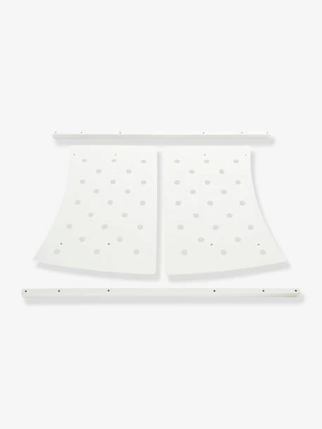 Extension Junior Pour Lit Sleepi STOKKE Naturel - Stokke