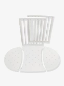 Extension Pour Lit Sleepi Mini STOKKE Blanc - Stokke