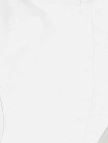 Fauteuil Papillon Beige - Vertbaudet – Image 3