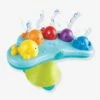 Fontaine De Bain Musicale - HAPE Bleu - Hape