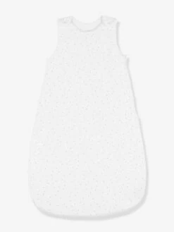 Gigoteuse Tubique PETIT BATEAU Blanc - Petit Bateau