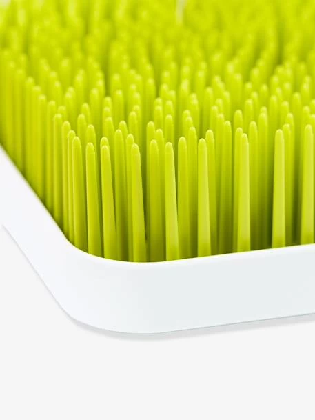 Grass égouttoir Gazon Boon Blanc - Boon – Image 5