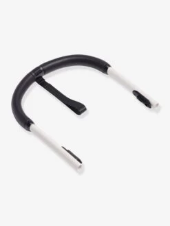 Guidon YOYO BABYZEN Noir - Babyzen