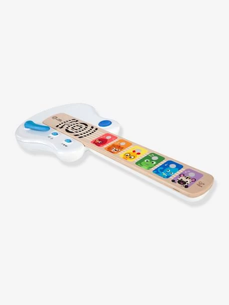 Guitare Magic Touch HAPE Blanc - Hape – Image 2