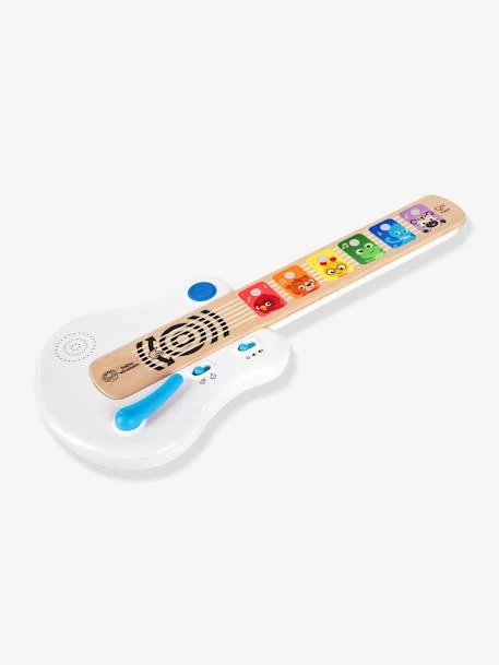Guitare Magic Touch HAPE Blanc - Hape – Image 3