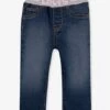 Jean Slim Bébé Fille Levi's® Bleu - Levis